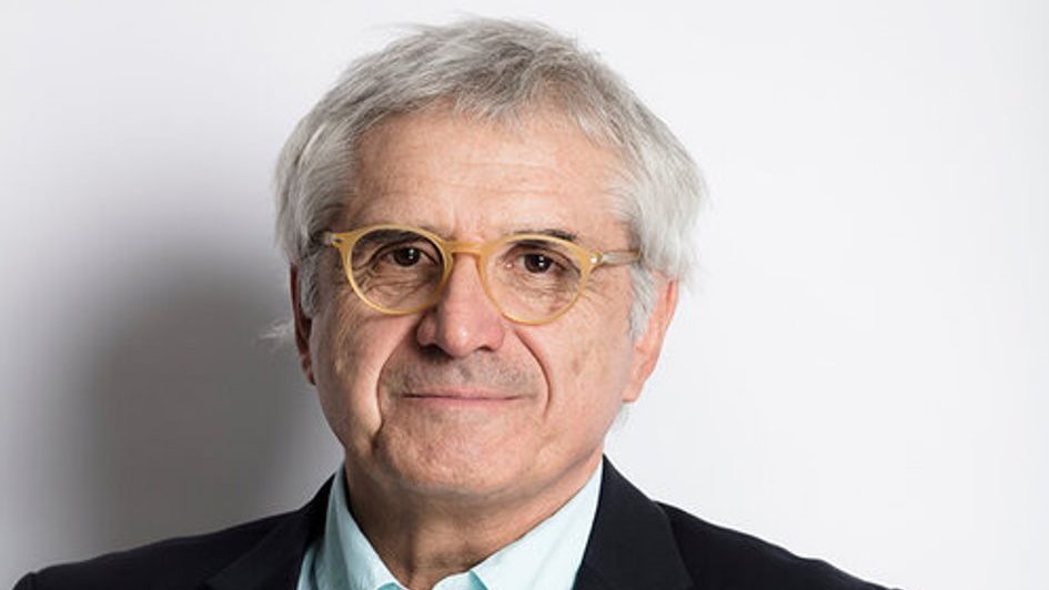 Boric y sus ministros apuestan al “relato Tironi” en la última Cuenta Pública