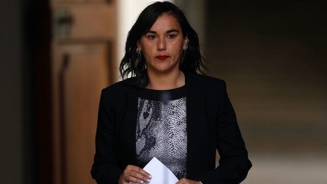Violenta jornada en Macrozona Sur pone en jaque estrategia de estado de excepción acotado de Boric