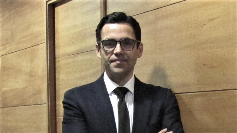 Sergio Urzúa y borrador de nueva constitución: “Puede generar rigideces que limiten las posibilidades de crecimiento y progreso futuro”