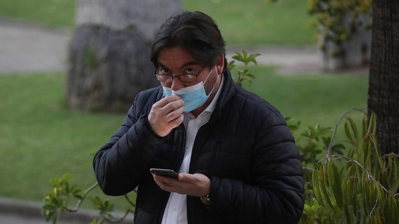 Convención: El plan del PC para mantener a flote el debate por el “cerrojo” de los 2/3, pese al rechazo en el pleno