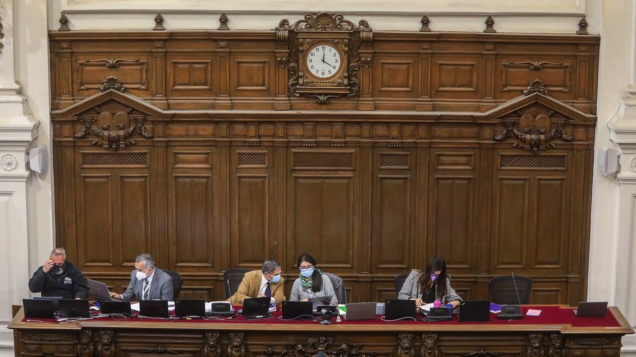 Datos con sabor amargo. Por María José Abud