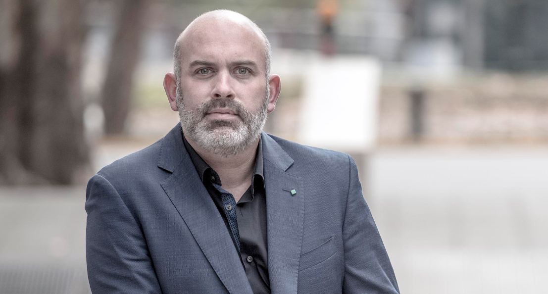 Roberto Izikson: “Es urgente para Republicanos y Kast un cambio de estrategia si quieren que esto resulte”