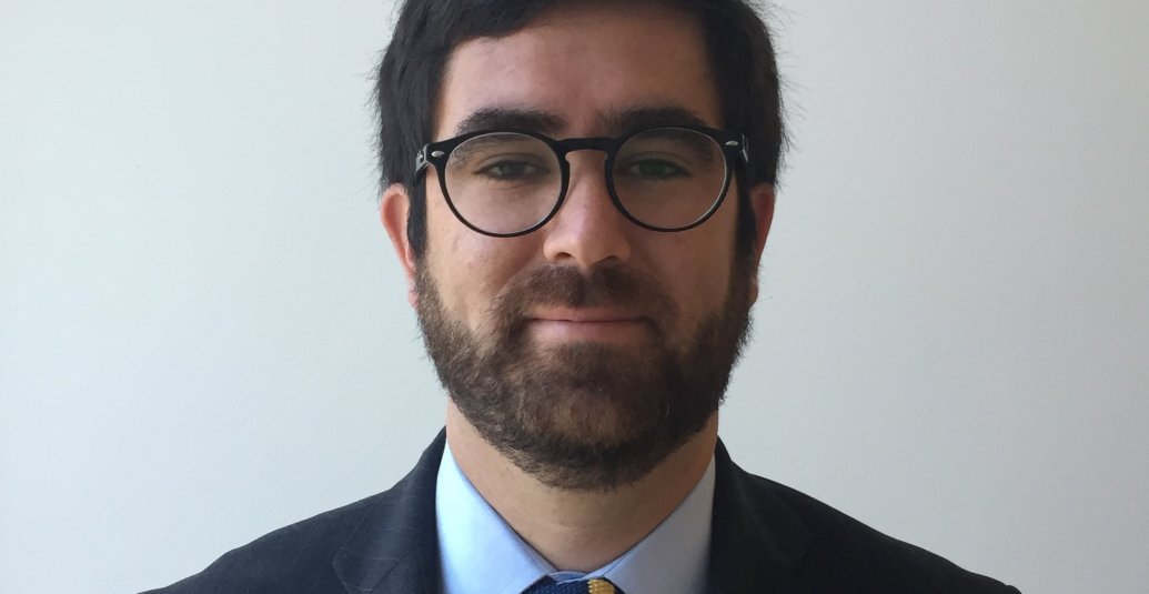 Luis Eugenio García-Huidobro (CEP): “Hubo muchos convencionales que nunca entendieron la tarea que se les encomendó”