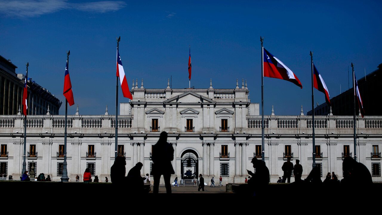 Los 34 años de profunda transformación del Estado de Chile. Por Mario Waissbluth, Carlos Castro y Alejandro Barros