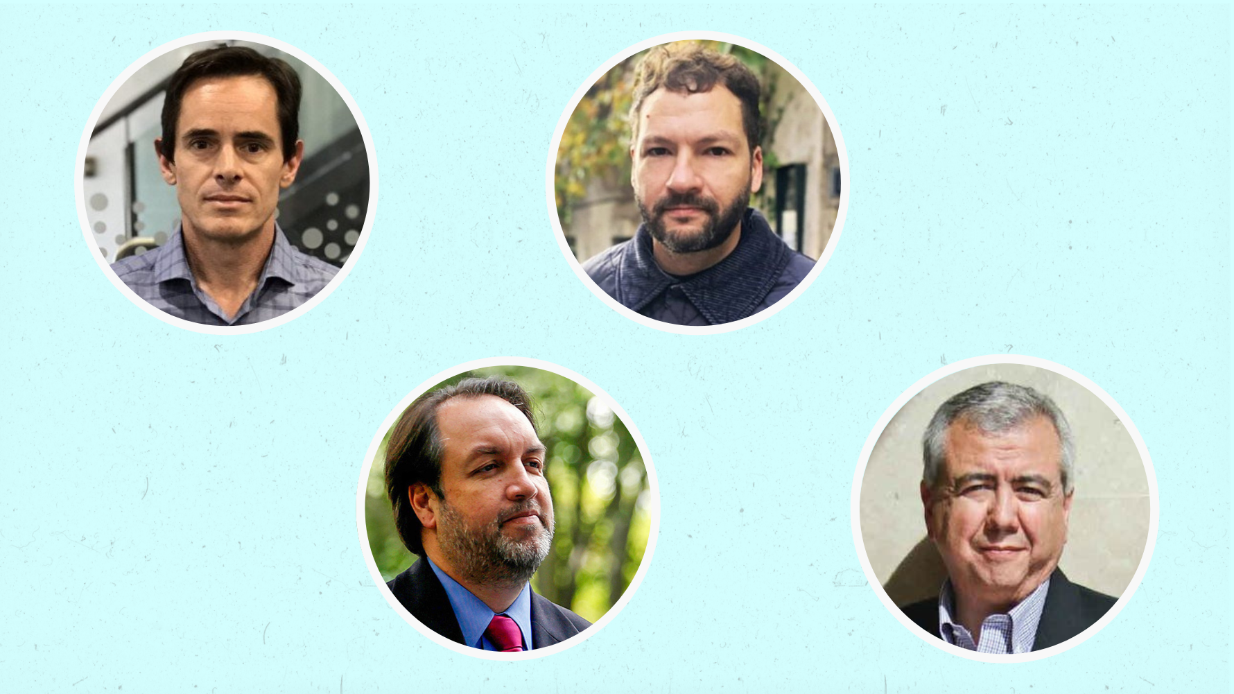 Por qué el plebiscito del 4-S se transformó en la mayor derrota de la izquierda desde 1990, según los analistas