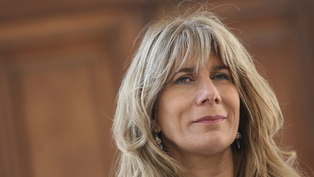 Quién es Hugo Briones, el ingeniero que asoma como favorito para subsecretario de Ximena Rincón en Energía