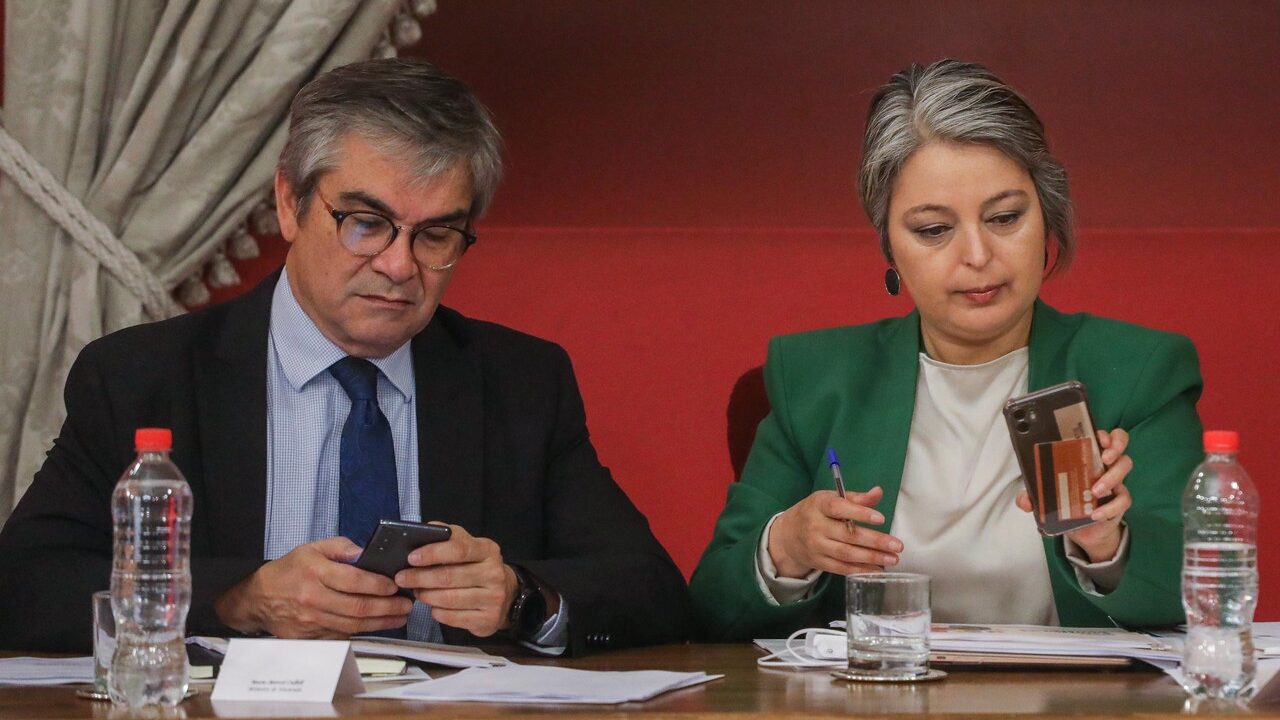 Qué dice el proyecto de ley de la Reforma Previsional y sus informes financiero y regulatorio (lea los documentos)