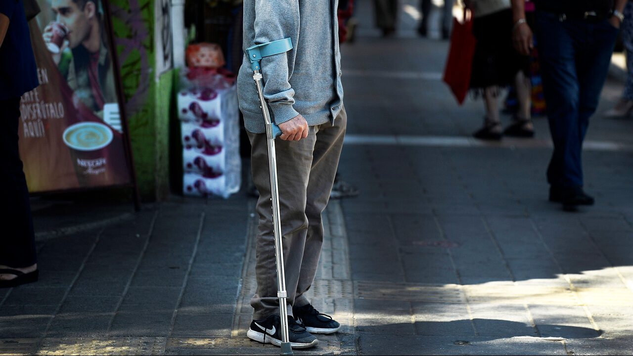 Cómo se distribuirá el 6% extra de cotizaciones en la propuesta de Seguro Social de la Reforma Previsional