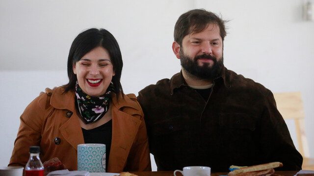 Un circo de victimización como nunca se había visto. Por Jorge Schaulsohn