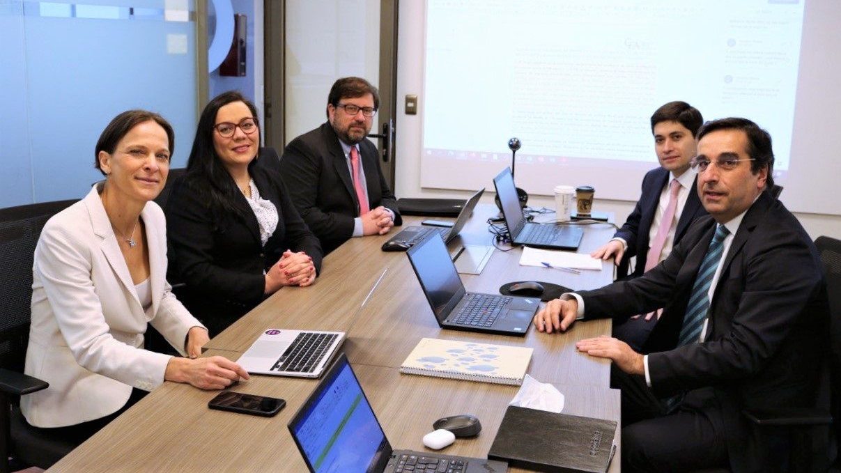 Los oficios sin respuesta del Consejo Fiscal Autónomo a la Dipres sobre los ingresos por litio