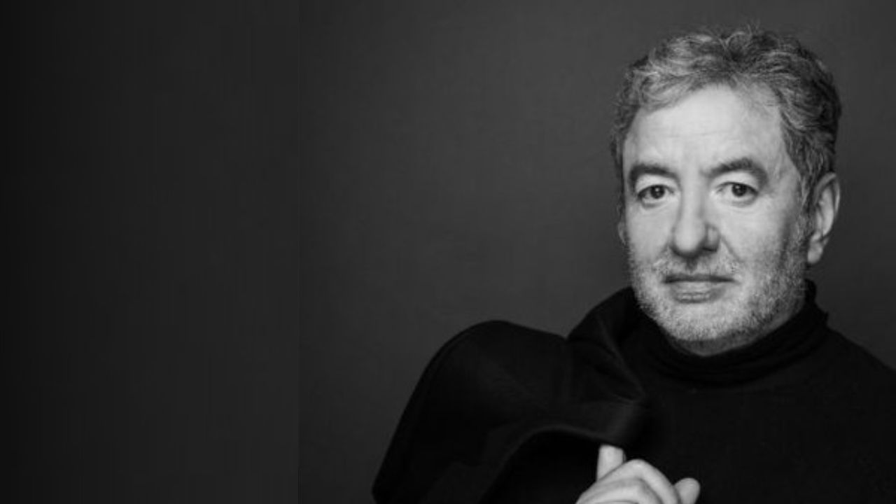 Axel Callís y plebiscito: “Kast va a ganar por todos lados, porque el A Favor va a sacar más que lo que sacó Republicanos”