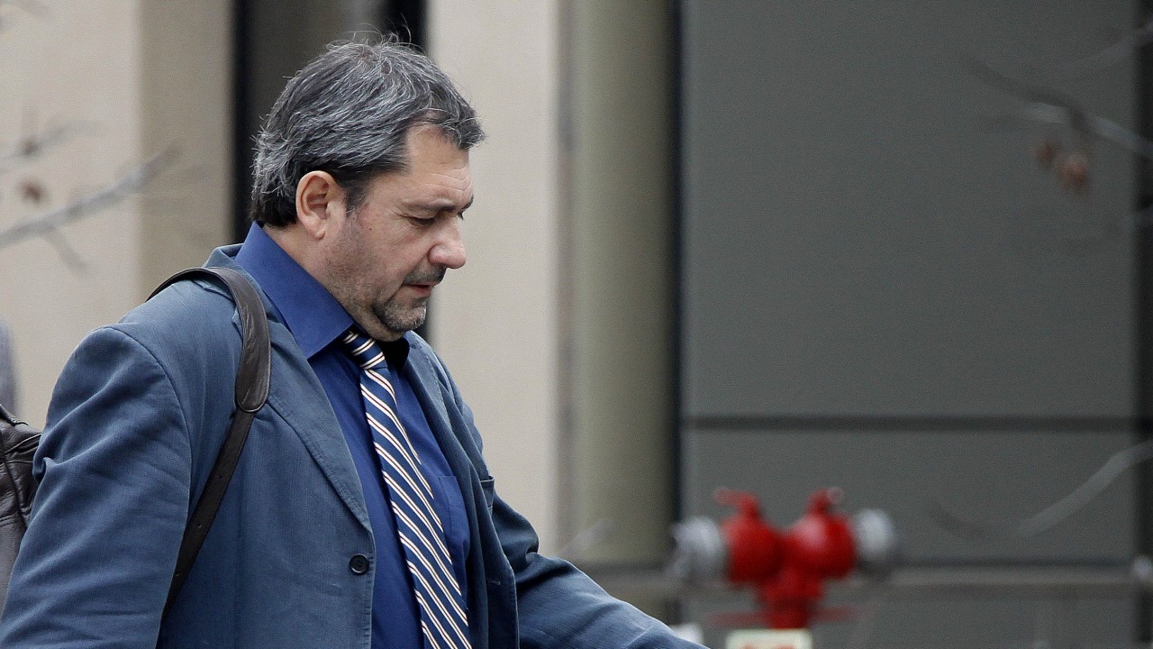 Alfredo Joignant y crisis por indultos: “La vocería de la ministra Vallejo fue entre mala, muy mala y fatal”