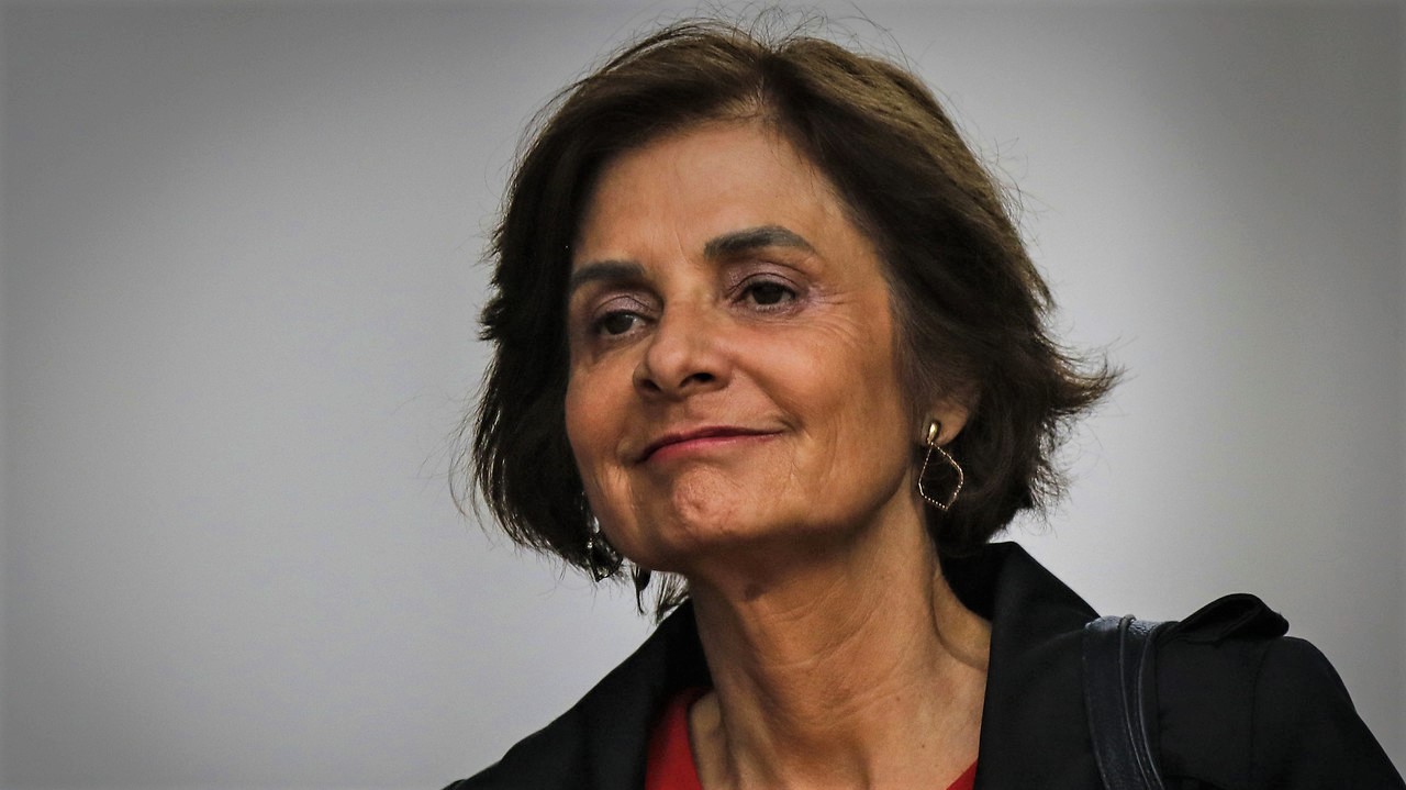Paula Daza y crisis sanitaria por virus respiratorios: “La campaña de invierno partió tarde”