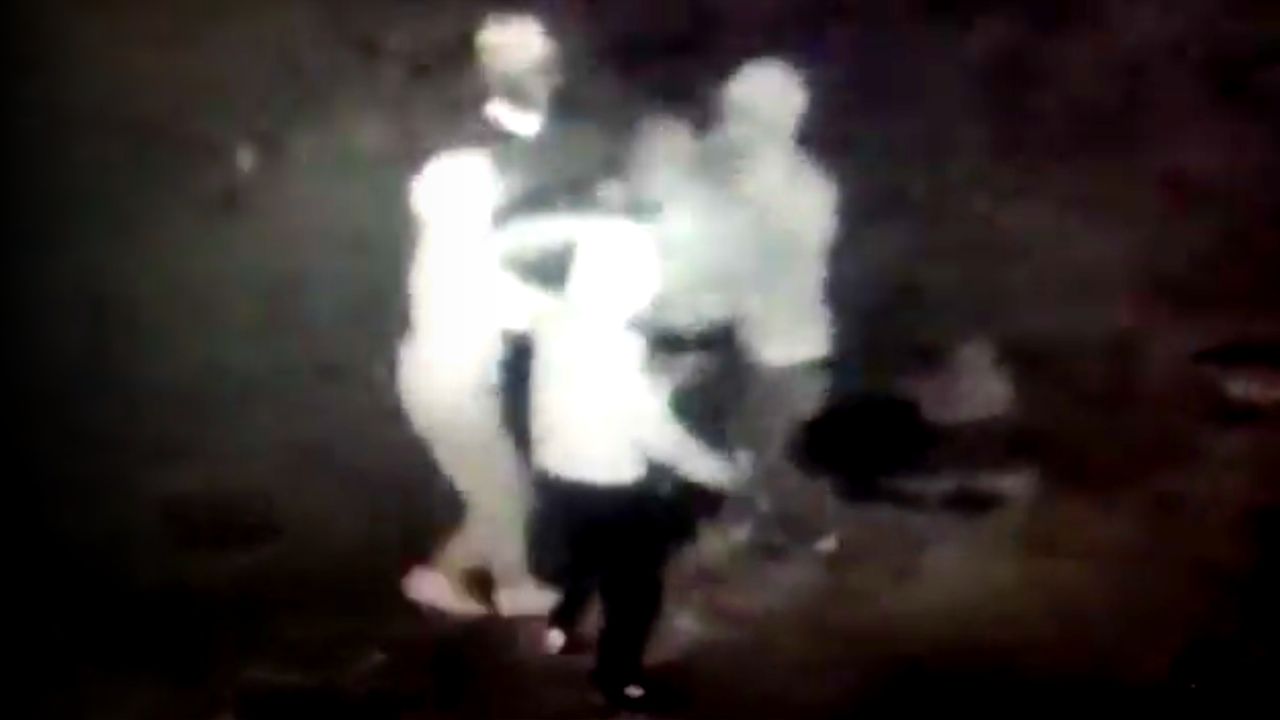 [Investigación] Crimen organizado en el norte N° 1: cómo las bandas delictuales se tomaron Iquique y Alto Hospicio