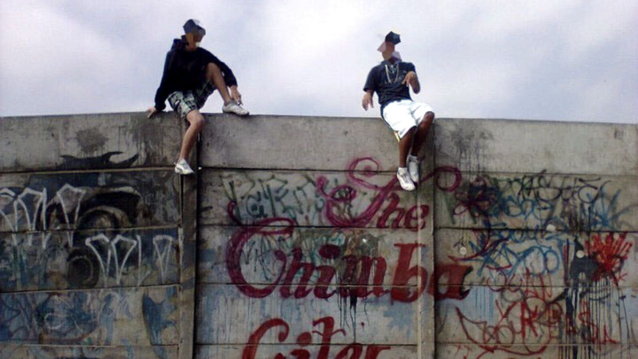 [Investigación] Crimen organizado en el norte N° 3: Cómo se vive la narcocultura en Antofagasta y el violento perfil de la banda “Los Lulas”