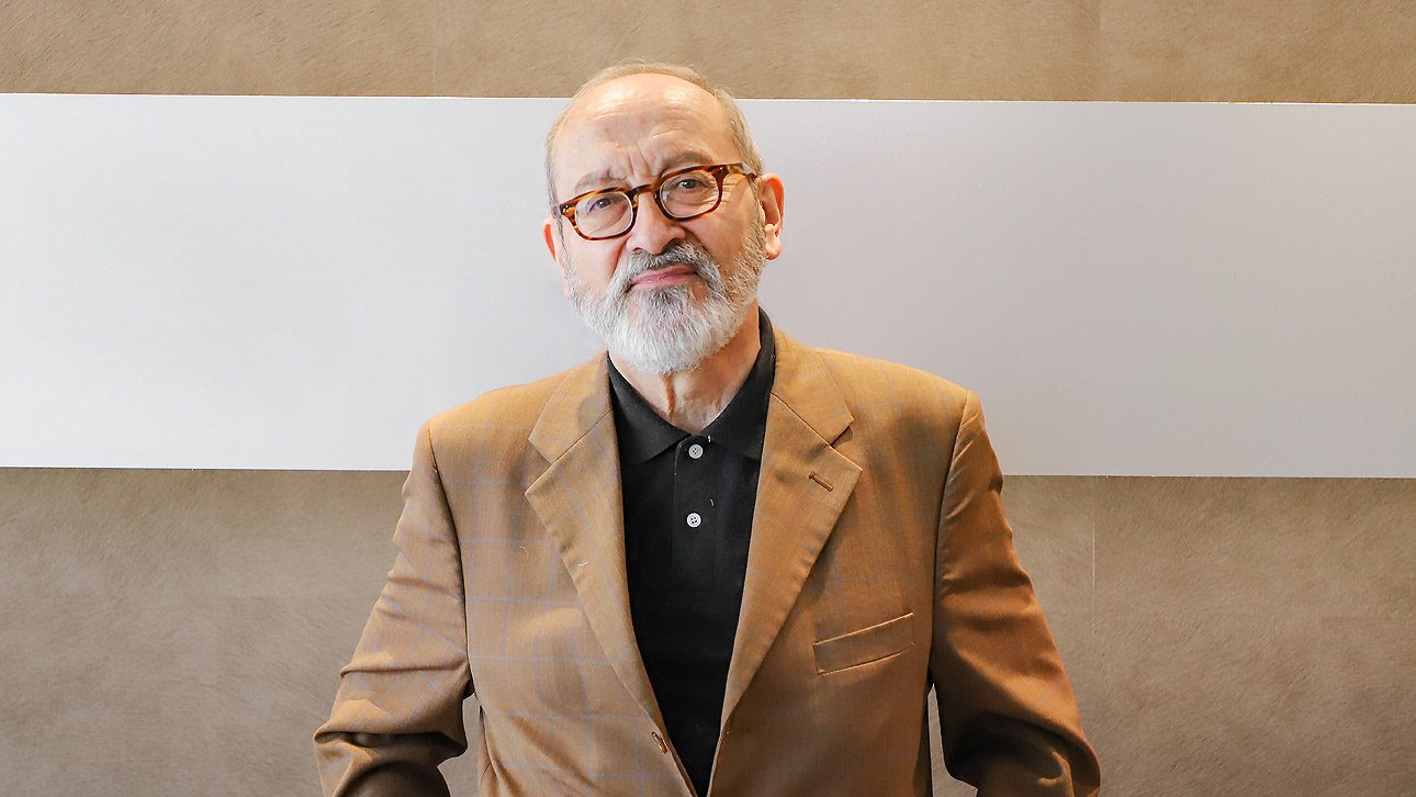 Sergio Muñoz Riveros: “Kast necesita ofrecer gobernabilidad”