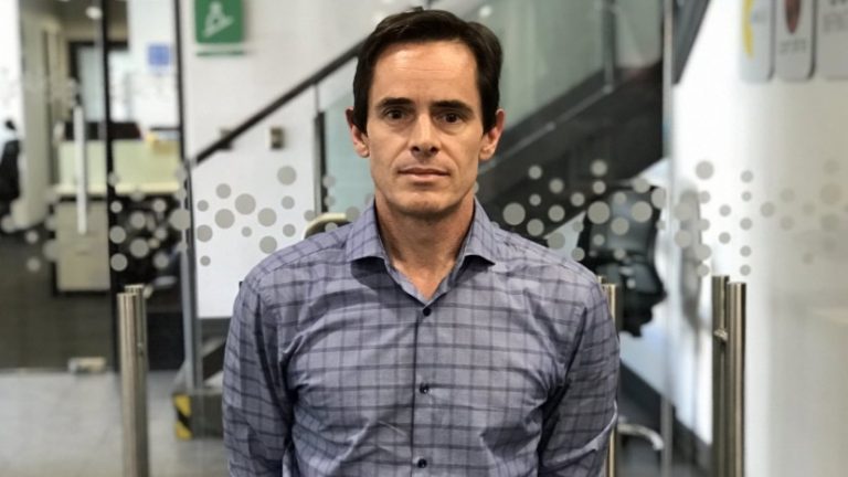 Cristián Valdivieso: “La derrota de Milei es una luz de alerta para Kast y Chile Vamos”