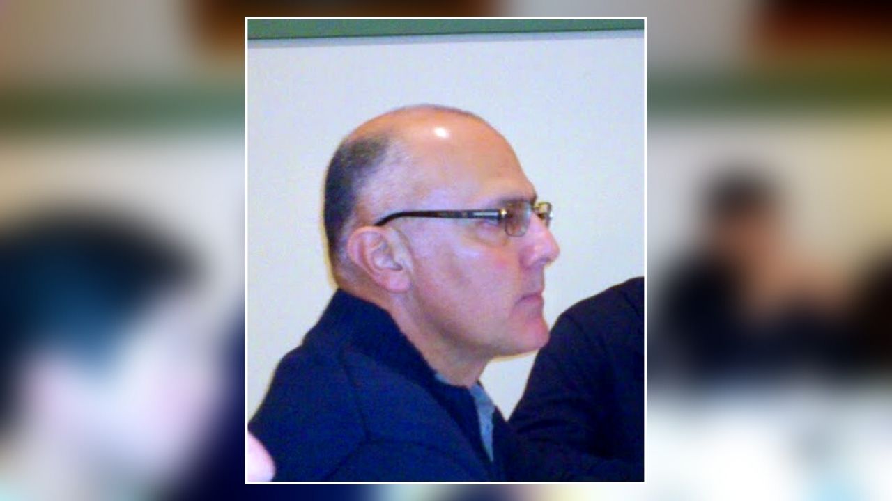 Óscar Aranda, ex director de Inteligencia de la Armada y las RUF: “Se les está exigiendo a Carabineros y a las FFAA algo que no pueden cumplir”