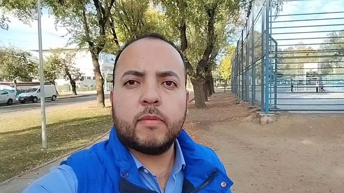 Renuncia al Consejo Constitucional Aldo Sanhueza, ex republicano acusado de abuso sexual