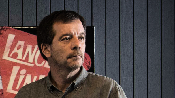 Jorge Navarrete: “De no mediar algo extraordinario, la derecha volverá al gobierno en 2026; la única duda es con quién”
