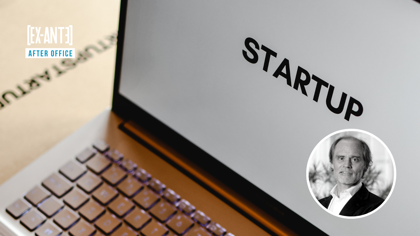 ¿Convienen o no los directorios para las startups? Por Gonzalo Jiménez