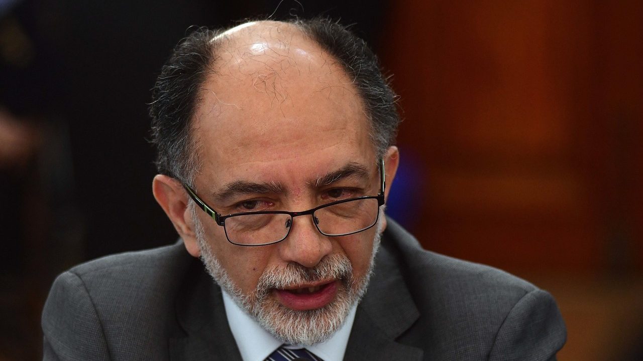 Consejo Constitucional da golpe a la Tercera Sala de la Suprema y aprueba norma contra el denominado “activismo judicial”