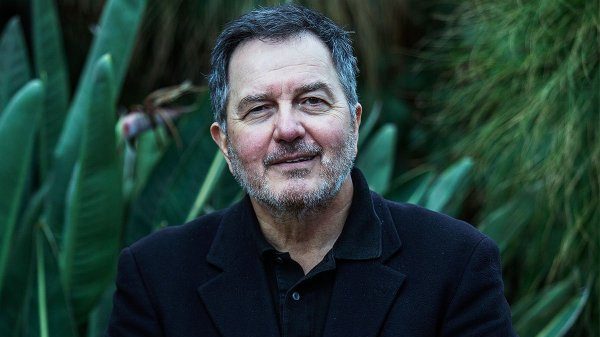 Roberto Ampuero y relación con EEUU: “Boric sabe cuándo comenzó esto, pero nadie sabe en qué puede terminar”