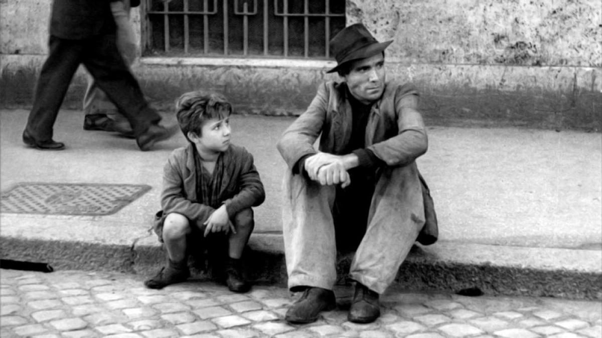 Cine: 11 películas en streaming para honrar al Padre en su día. Por Ana Josefa Silva