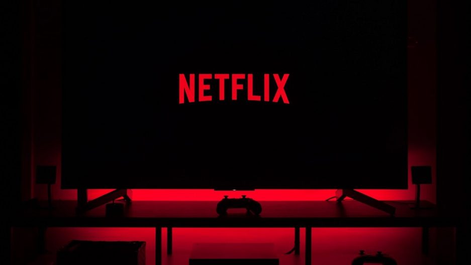 Cine: 11 muy buenas (y/o muy entretenidas) películas en Netflix. Por Ana Josefa Silva