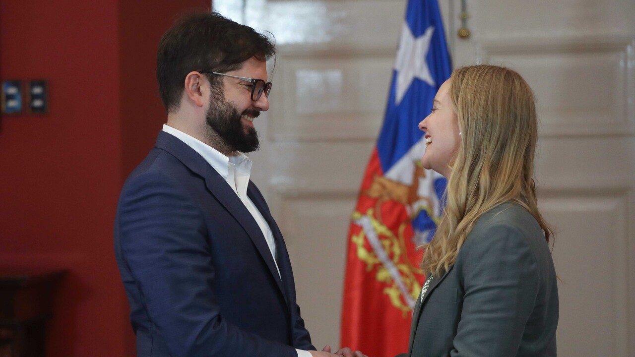Estado social y subsidiariedad: El reflote en el Consejo Constitucional de un debate inconcluso