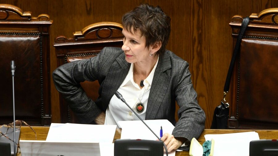 Macrozona Sur: Nuevo decreto de estado de excepción desata molestia de Apruebo Dignidad con La Moneda