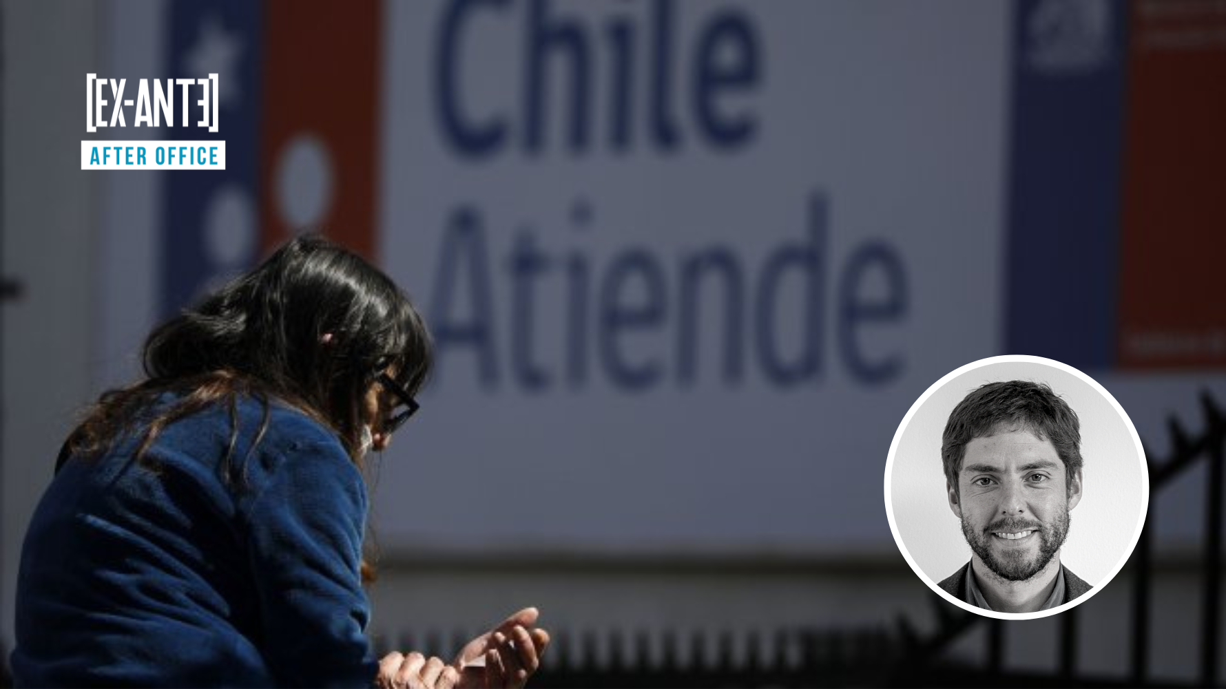 La oportunidad de modernizar el empleo público. Por Juan José Obach