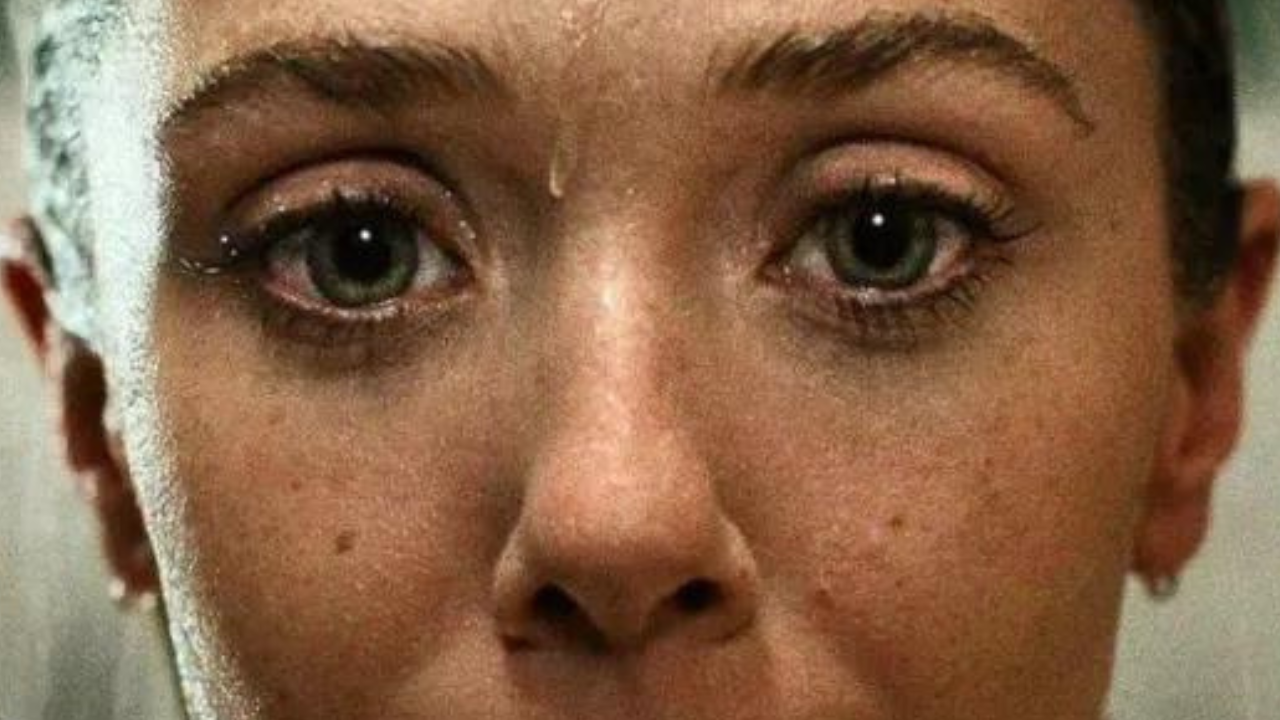 Mis 7 series favoritas de este semestre. Por Ana Josefa Silva