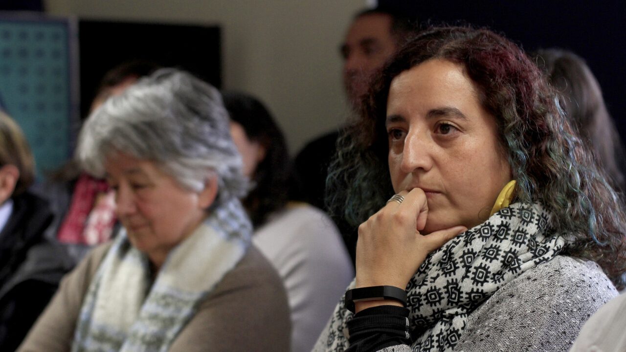 Van 9 regiones: Fiscalía de Aysén abre causa por posible malversación de caudales públicos ligada a fundaciones ProCultura y Democracia Viva