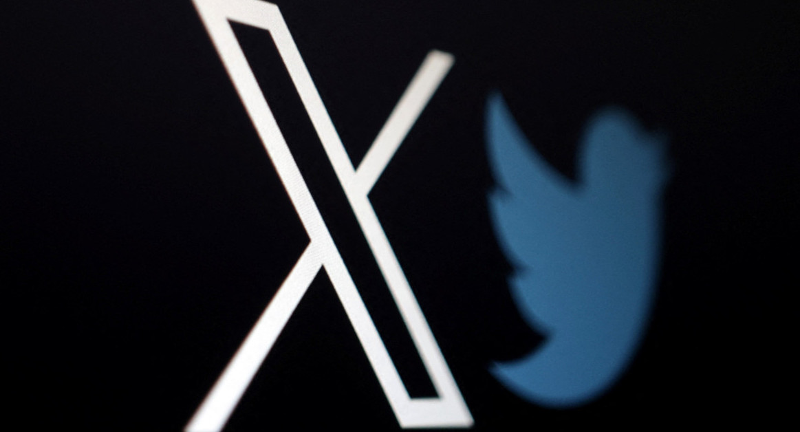 ‘X’: la audaz transformación de Twitter en una “Everything App”. Por Joaquín Lavín