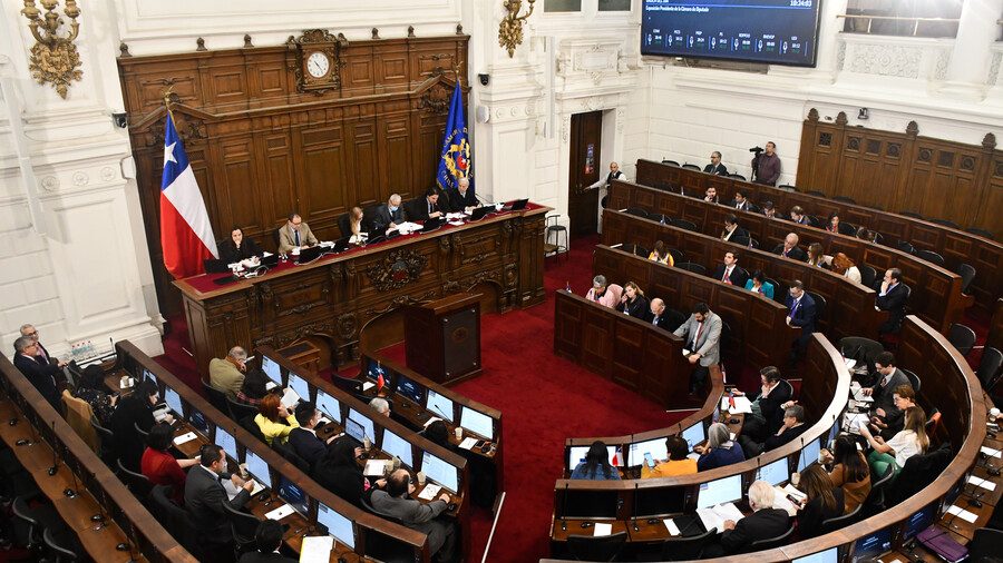 Reclamo ante la Suprema enreda acuerdo entre el oficialismo y oposición