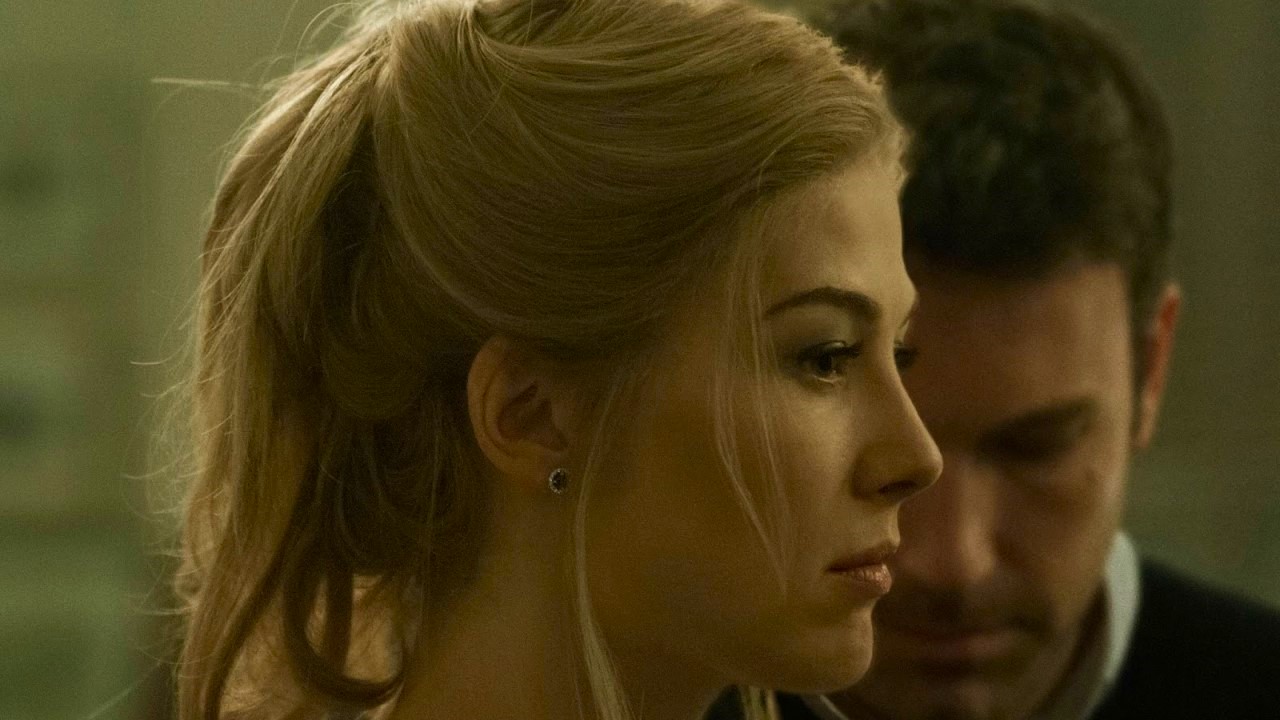 12 películas elegidas en streaming: dramas, comedias, thrillers y animación. Por Ana Josefa Silva
