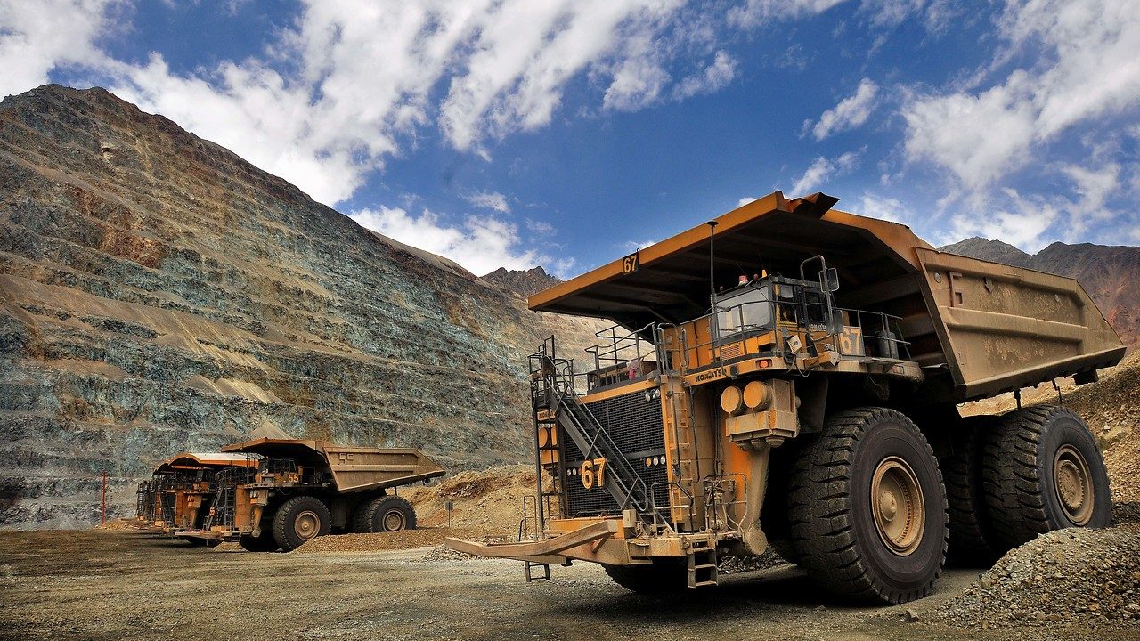 La probidad y el espíritu de clúster… grandes negocios para la minería chilena. Por Marcos Lima