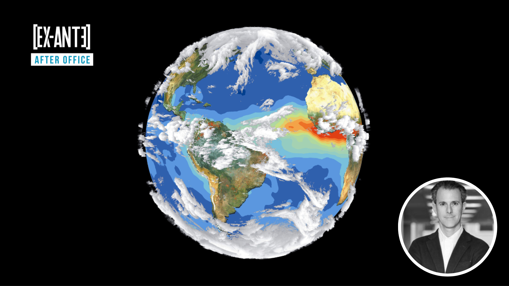 Directorios y cambio climático: Atención con los vikingos. Por Héctor Lehuedé