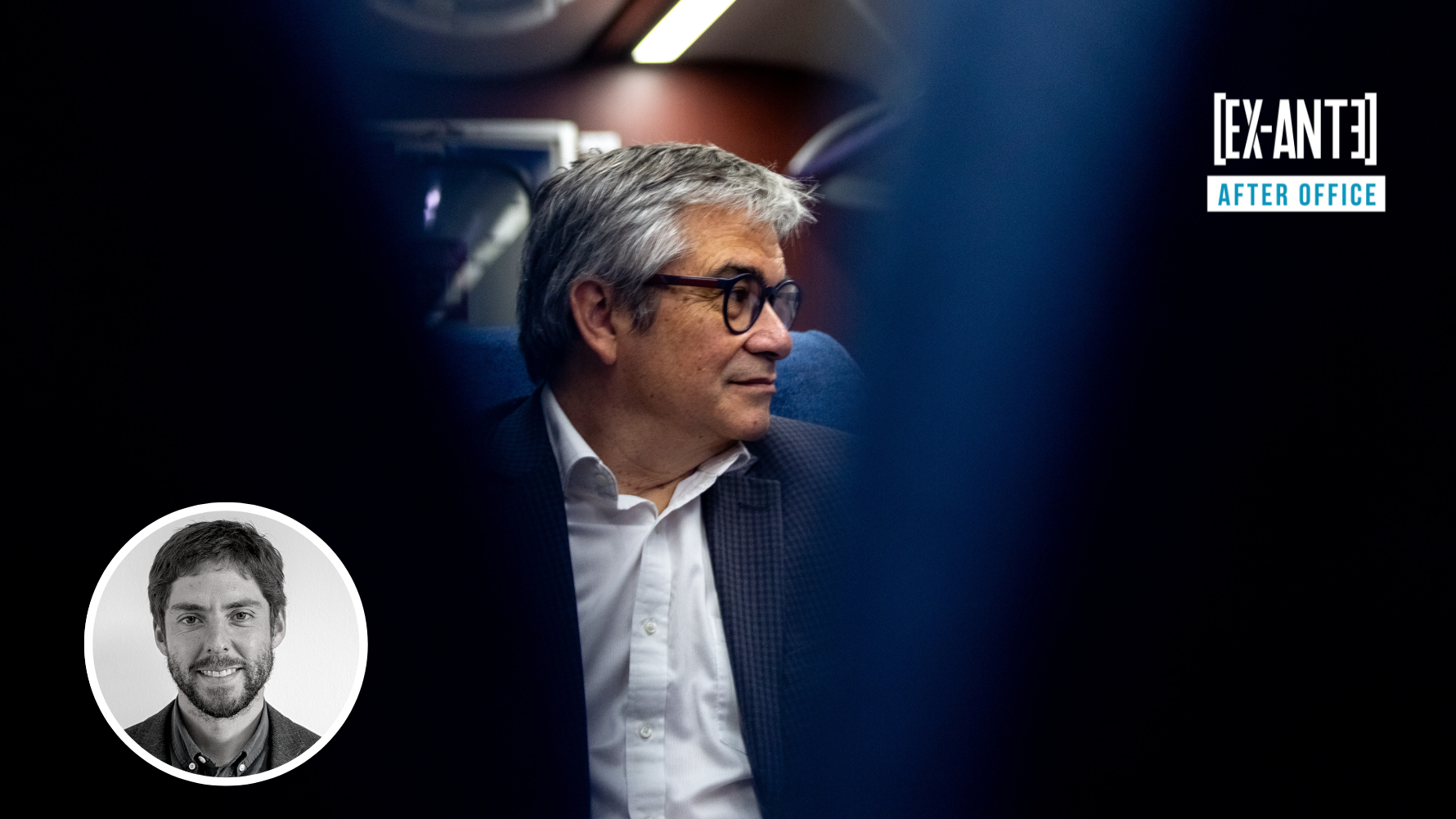 Propuestas para destrabar la inversión. Por Juan José Obach