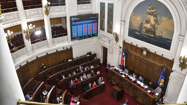 El plebiscito que el gobierno de Boric no tiene cómo ganar. Por Sergio Muñoz Riveros