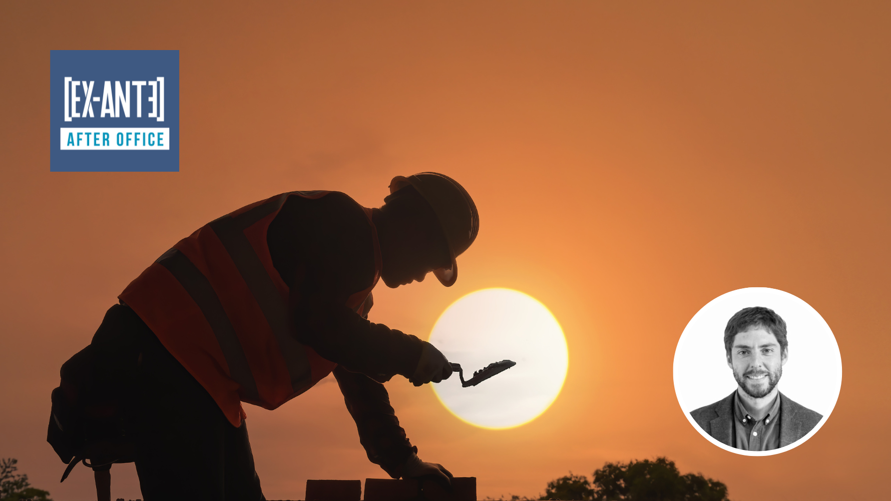 Emergencia laboral ¿Cambio estructural? Por Juan José Obach