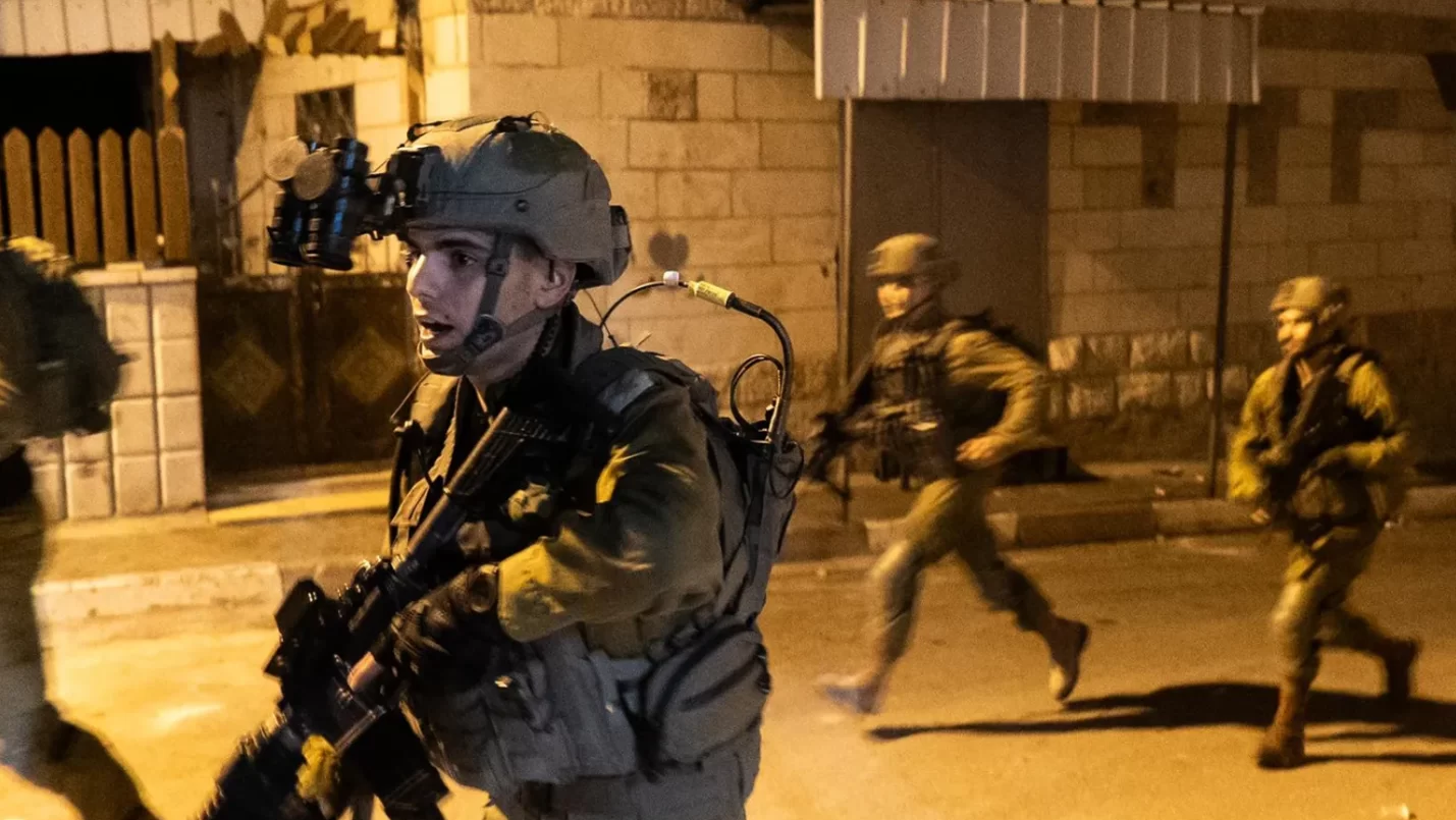 Los escenarios del conflicto Hamas vs. Israel y el peligro de una guerra no convencional en Medio Oriente. Por Paz Zárate