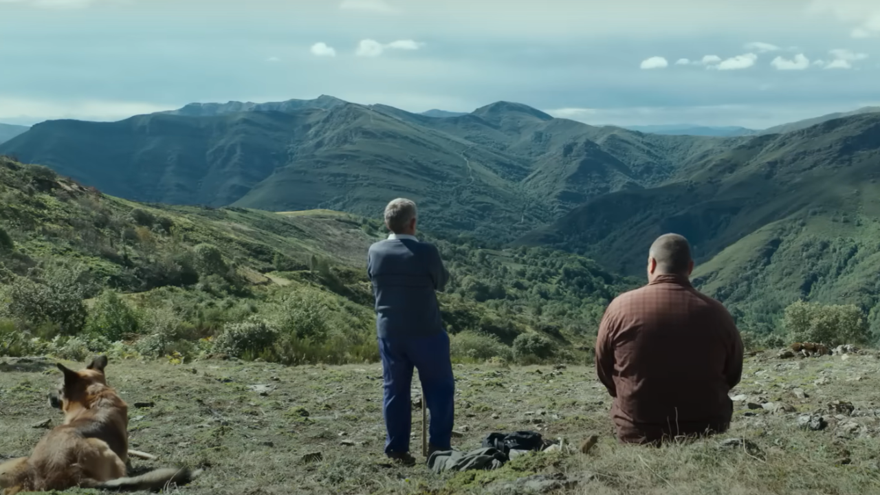 Las Bestias y La Casa: dos películas ¡imperdibles! para ir ya al cine. Por Ana Josefa Silva