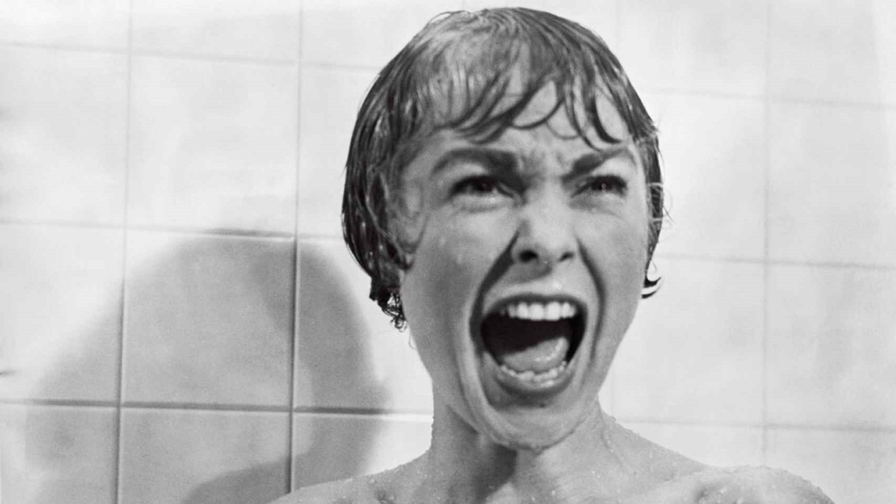 Mis 12 películas de terror favoritas (un género que no es mi preferido) y ojo: un estreno en Netflix. Por Ana Josefa Silva
