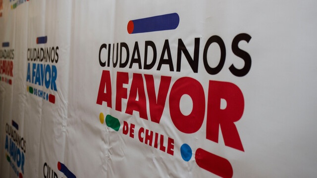 Los costos de votar A Favor. Por Ignacio Imas