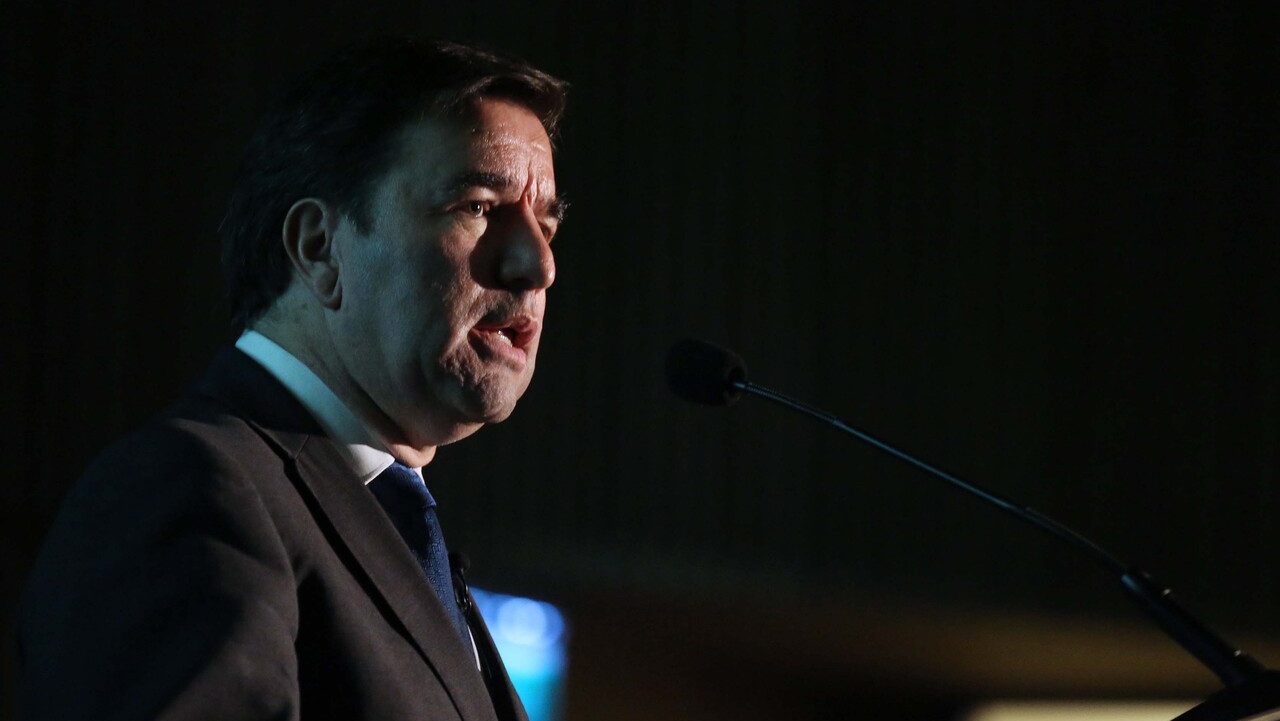 Cómo el Caso Audios remeció al SII y la comisión investigadora que se viene en la Cámara