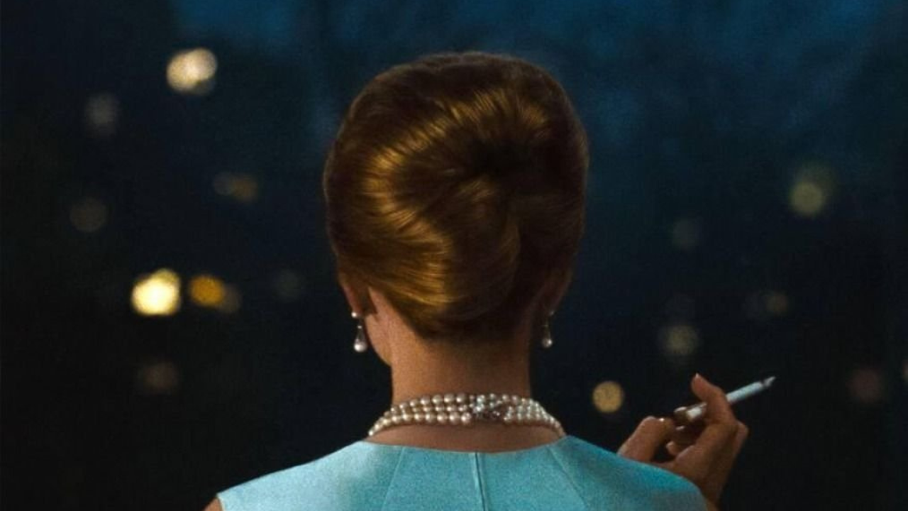 El estreno de Maestro en Netflix y las pre nominaciones al Oscar