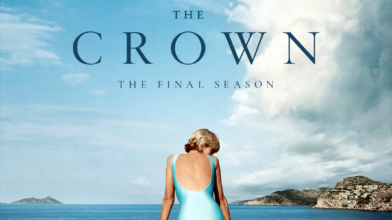 Por qué ver el final de The Crown y La Sociedad de la Nieve
