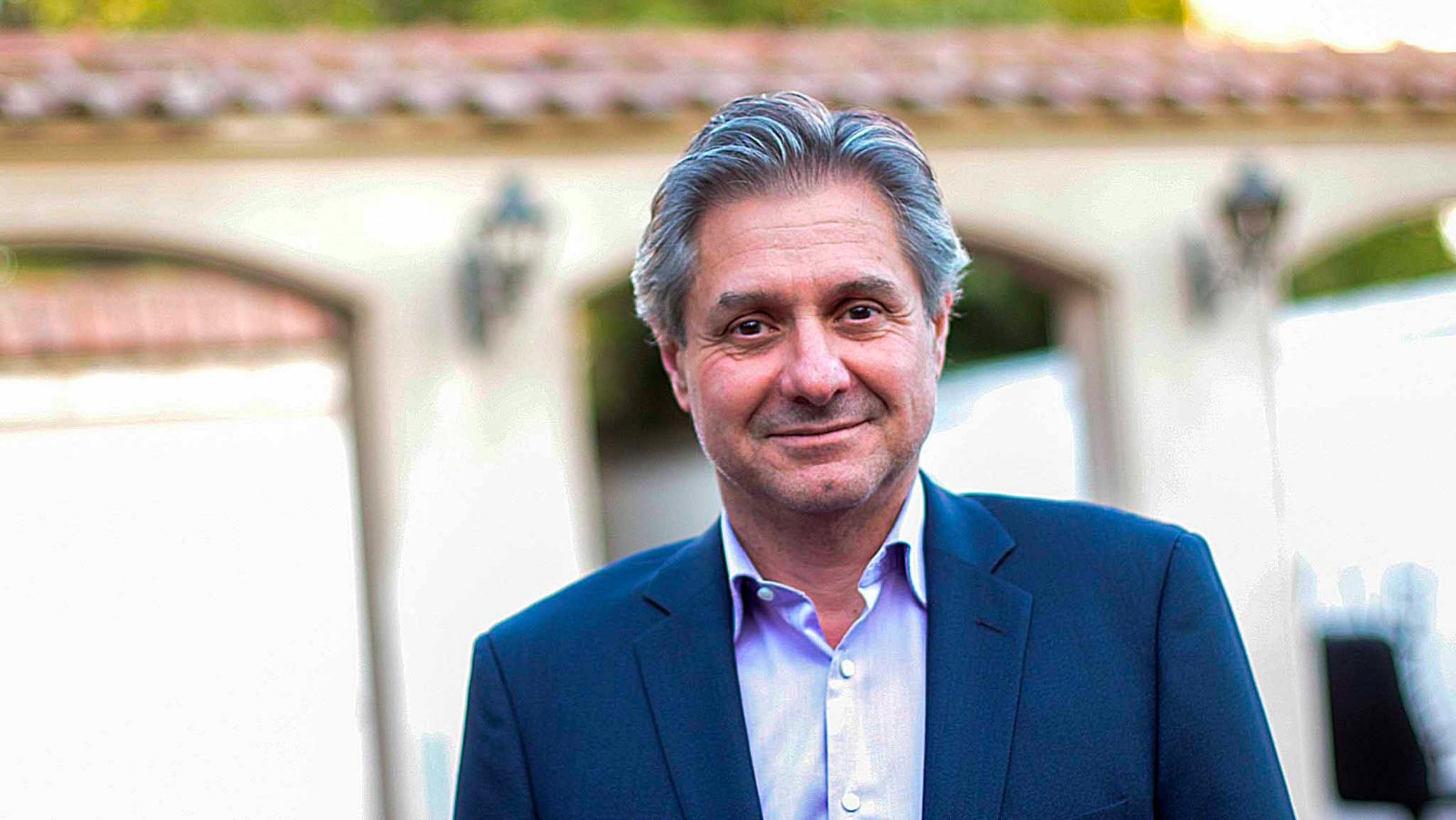 José Luis Daza, economista: “Si gana el En Contra, seguimos estancados y con mayor incertidumbre”